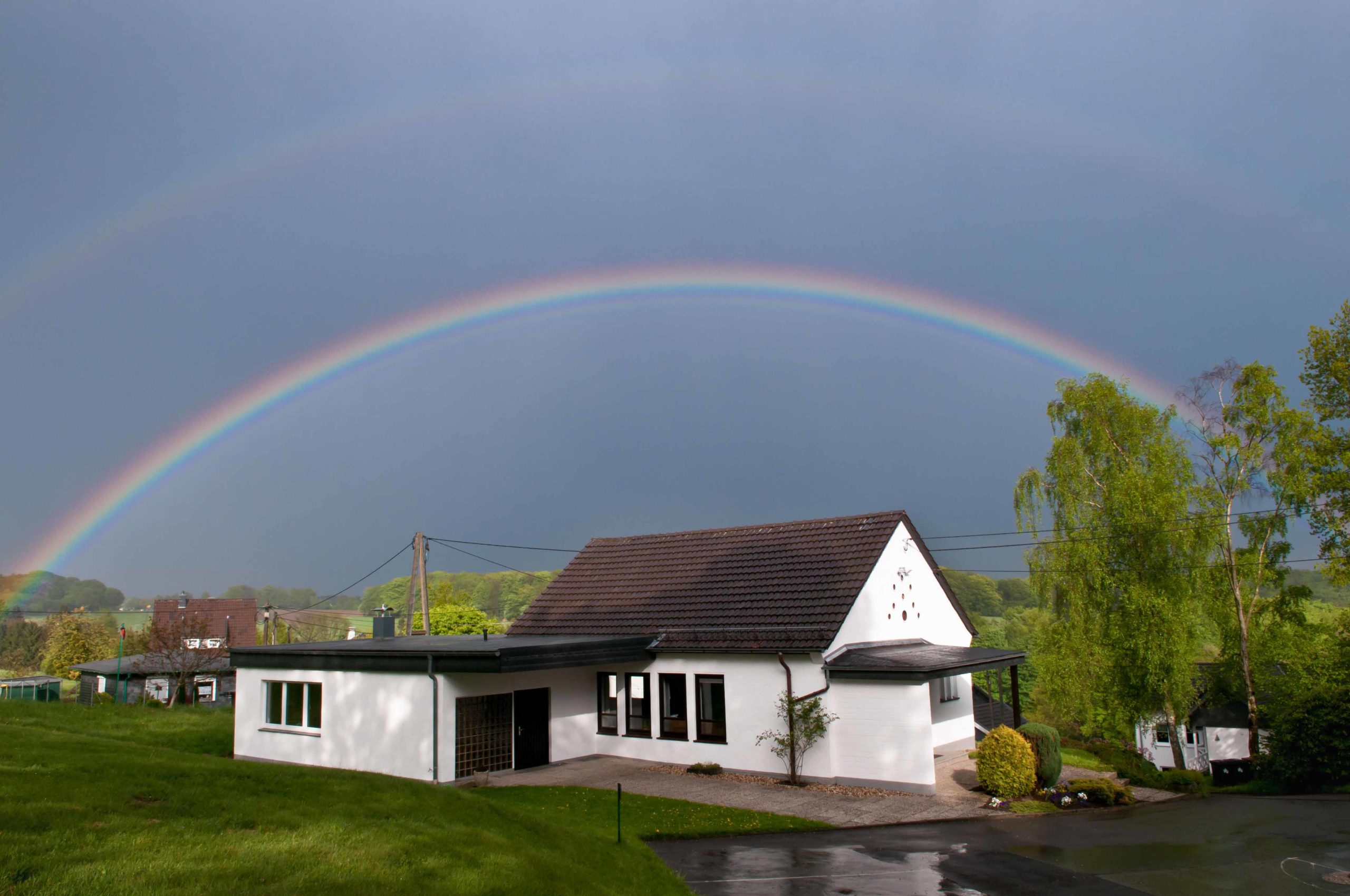 Test EFG Strucksfeld